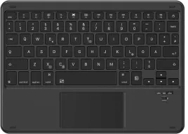 emetok-em004-bezprzewodowa-klawiatura-bluetooth-touchpad-do-tv-ipad-samsung