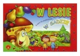 w-lesie-w-sadzie-alexander