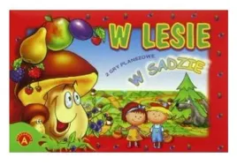 w-lesie-w-sadzie-alexander