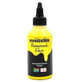 atraktor-ringers-glaze-bananaroma-100ml