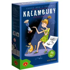 kalambury-mini-alexander