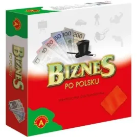 biznes-po-polsku-sredni-alexander