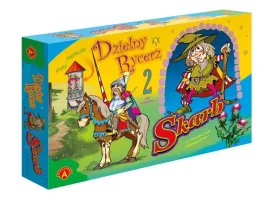 skarb-dzielny-rycerz-alexander