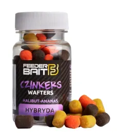 przyneta-feeder-bait-czinkers-hybryda-ananas-halibut-60ml