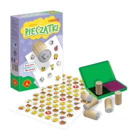 male-pieczatki-i-naklejki-motywacyjne-alexander