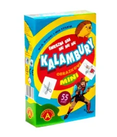 kalambury-obrazkowe-mini-alexander