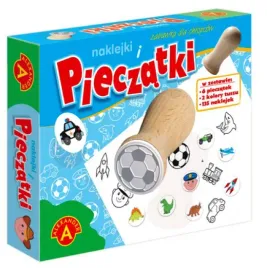 pieczatki-i-naklejki-dla-chlopcow-alexander
