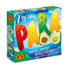 zgrana-para-alexander