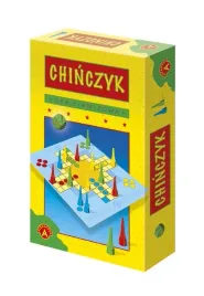 chinczyk-mini-alexander