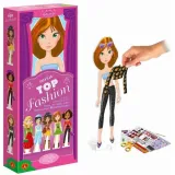 top-fashion-modelka-1-alexander