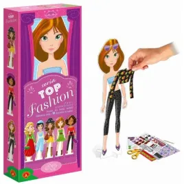 top-fashion-modelka-1-alexander