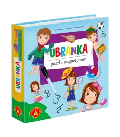 puzzle-magnetyczne-ukladanka-ubranka-alexander