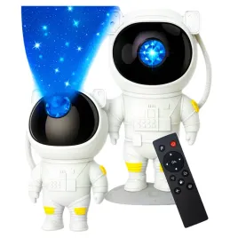 projektor-gwiazd-astronauta-dla-dzieci-lampka-nocna-rzutnik-led-laserowy