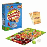 goracy-ziemniak-junior-mini-alexander