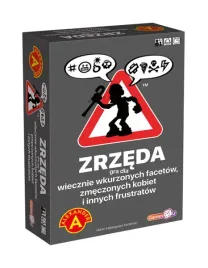 imprezowa-gra-towarzyska-zrzeda-alexander