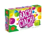 rach-ciach-wersja-light-alexander