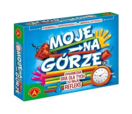gra-moje-na-gorze-wersja-familijna-alexander
