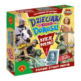dzieje-polski-dzieciaki-kontra-dorosli-alexander