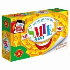 nie-smiej-sie-wersja-familijna-mini-alexander