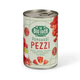 pomidory-krojone-bez-skory-bio-400-g-puszka-la