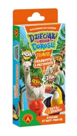 ciekawostki-o-przyrodzie-dziciaki-kontra-dorosli-travel-alexander