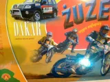 zuzel-dakar-004335-alexander