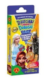 ciekawostki-o-bajkach-i-filmach-dzieciaki-kontra-rodzice-alexander