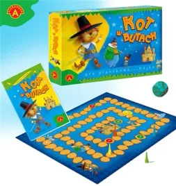 kot-w-butach-alexander