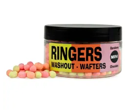 przyneta-ringers-chocolate-whashout-mini-wafters-4mm