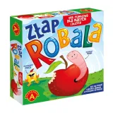 zlap-robala-alexander