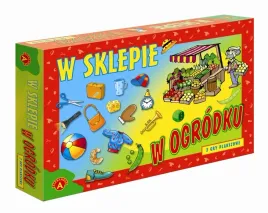 w-sklepie-w-ogrodku-alexander