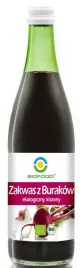 zakwas-z-burakow-kiszonych-bezglutenowy-bio-500-ml-biofood