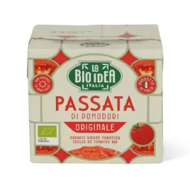 przecier-pomidorowy-passata-bio-500-ml-karton-la-bio-idea