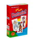 jakie-macie-postacie-alexander