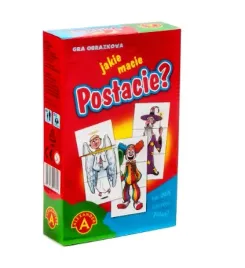 jakie-macie-postacie-alexander