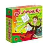 kalambury-z-tablica-alexander