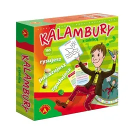 kalambury-z-tablica-alexander