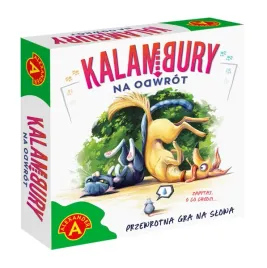 kalambury-na-odwrot-alexander