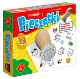 pieczatki-i-naklejki-ze-zwierzatkami-alexander