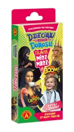 misz-masz-dzieciaki-kontra-dorosli-travel-alexander