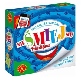 nie-smiej-sie-wersja-familijna-alexander