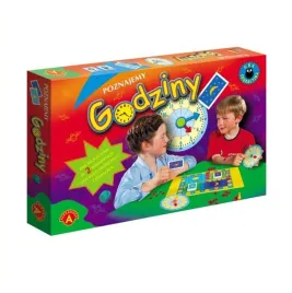 poznajemy-godziny-gra-alexander