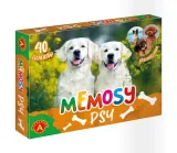 pamiec-memosy-psy-alexander