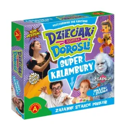 super-kalambury-dzieciaki-kontra-dorosli-alexander
