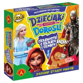 ciekawostki-o-bajkach-i-filmach-dzieciaki-kontra-dorosli-alexander