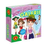 zakupy-w-galerii-alexander