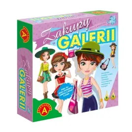 zakupy-w-galerii-alexander