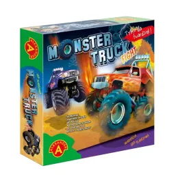 monster-truck-fight-alexander