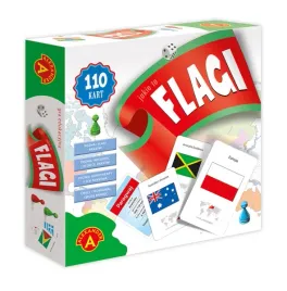 gra-edukacyjna-jakie-to-flagi-alexander