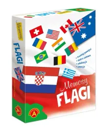 gra-edukacyjna-memosy-flagi-alexander